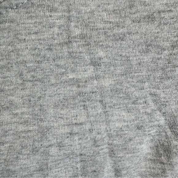 Southern Tide Gray Short Sleeve Tee Mens Size M - Picture 5 of 5